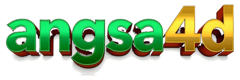 angsa4d