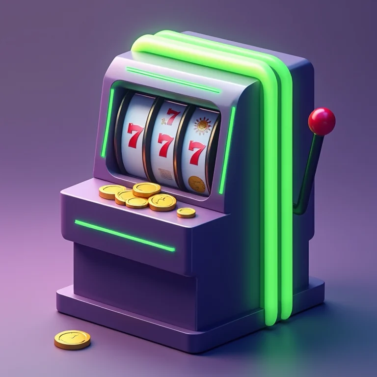 Live dealer blackjack table on mobile phone with low-data streaming indicator