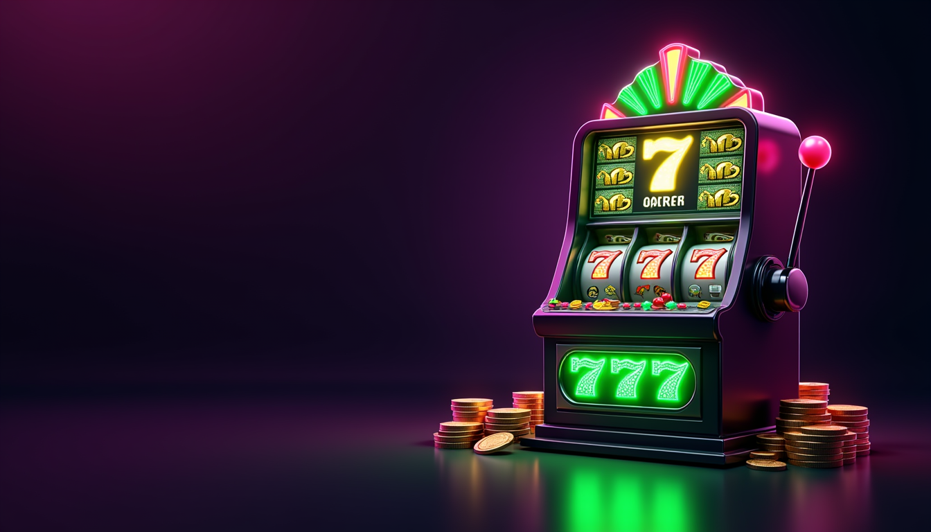 angsa4d featured game showcase angsa4d featured game showcase