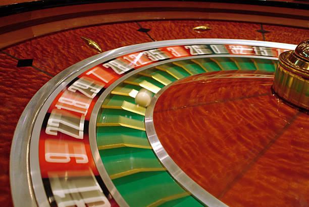 CQ9 game interface showing multiple game titles in grid layout with play buttons and paytable information