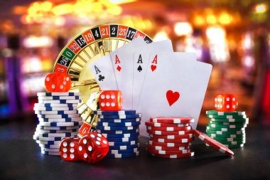Wolf Gold payout display and balance updates on angsa4d